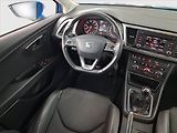 Seat Leon (2014) 1.4 TSI, Tempomat - náhled 7