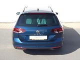 Volkswagen Passat Business Premium 2.0 TDI 110KW - náhled 16