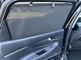 Hyundai Santa Fe 2.2 CRDi LUXURY PANORAMA 7MÍST - náhled 21