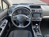 Subaru XV 2,0 D 4x4 108KW KAMERA SERVIS - náhled 14