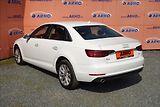 Audi A4 2,0 TDi, ČR, 1 MAJ., SERV. KN. - náhled 4