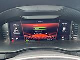 Škoda Karoq 1,5 TSi 110kW 7DSG SPORTLINE - náhled 16