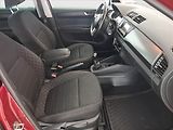 Škoda Fabia (2017) Style 1.2 TSI, Serv.kniha - náhled 9