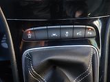 Opel Astra 1,2Turbo, 107kW, Elegance, S/s - náhled 21