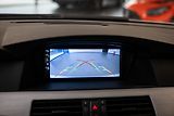 BMW M5 V10/SMG/CarPlay/Kamera - náhled 16