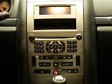 Peugeot 407 (2004) 2.0HDI, STK10/27 - náhled 9