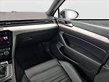 Volkswagen Passat (2018) 2.0 TDI, 4X4, Automat, Kůže - náhled 8