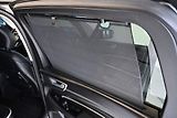 Ford S-MAX (2022) 2.0 VIGNALE 4x4 7 Míst LED ACC - náhled 23