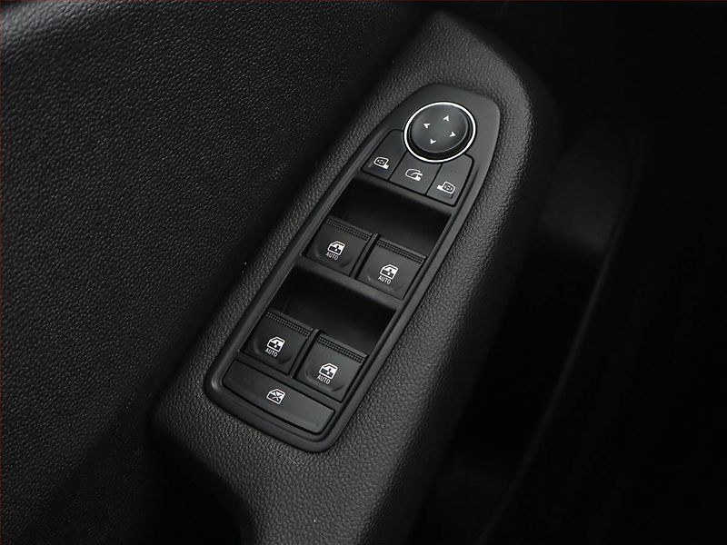 Mitsubishi Colt (2024) Intense 1.0 Turbo, Serv.kniha - fotka 13 z 14