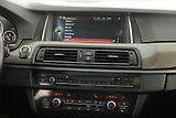 BMW Řada 5 (2013) 530d, Automat, Navi, Xenony - náhled 11