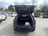 Toyota RAV4 2.5 Plug-in Hybrid Executive - náhled 7