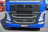 Volvo FH (2016) 420 / E 6 / FIRANKA  / 23 PALE - náhled 23