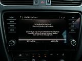 Škoda Octavia 1.4TSI 110kW DSG Kůže DPH - náhled 14