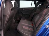Škoda Kamiq (2025) MONTE CARLO 1.5TSI 110KW DSG P - náhled 16