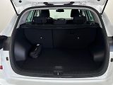 Hyundai Tucson Adventure - náhled 10