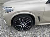 BMW X5 M50XD 4x4 400PS CZ DPH FULL 1A - náhled 18