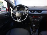 Opel Corsa (2017) 1.2, Serv.kniha, Tempomat - náhled 7