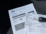 Ford C-MAX (2013) 1.0i EB Klima Winter Paket - náhled 26