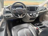 Chrysler Pacifica (2017) 3,6 Pentastar RU 8 míst 2017 - náhled 14