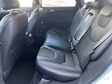 Ford Mondeo 2.0TDCi ST-Line Business KŮŽE - náhled 29
