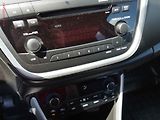 Suzuki S-Cross (2014) 1.6 VVT 4x4, Premium - náhled 11