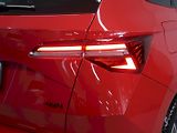 Škoda Karoq (2025) SPORTLINE 2.0TDI 110KW 4x4 DSG - náhled 11