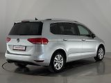 Volkswagen Touran Highline DSG - náhled 1