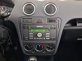 Ford Fusion (2011) 1.4, ČR,1.maj - náhled 12