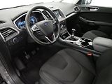 Ford S-MAX - náhled 14