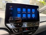 Volkswagen ID.3 PRO S 360° kamera 82kWh - náhled 25