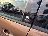 Ford C-MAX (2013) 1.0i EB Klima Winter Paket - náhled 39