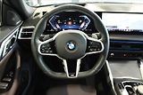 BMW Řada 4 420d xDrive M Sport Pro GranCo - náhled 18