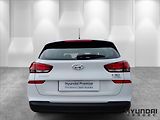 Hyundai i30 1,4   1.4T-GDi Start Plus - náhled 6