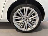 Škoda Superb 2.0 TDI 147kW Style Combi DSG - náhled 16