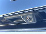 Škoda Fabia 1.0TSi DSG Monte Carlo 116PS B - náhled 8