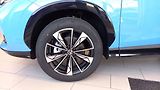 MG HS EMOTION 1.5T MT6 (125kW/170k) - náhled 18