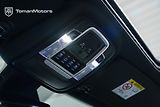 RAM 1500 (2025) Larami Night RAMBOX, 2025 v ČR - náhled 13