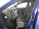 Toyota Corolla Cross (2024) 1.8HEV 140k STYLE TECH - náhled 6