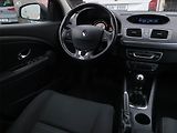 Renault Mégane (2016) Limited 1.2 TCe, Tempomat - náhled 7