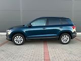 Škoda Karoq (2021) 2.0 TDI-STYLE-P.KAMERA - náhled 8