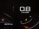 MG ZS 1,5 DVVT 78kW Emotion Záruka - náhled 21