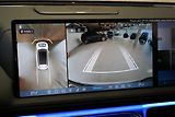 Xpeng G9 SUPER CENA / AWD Performance / - náhled 53
