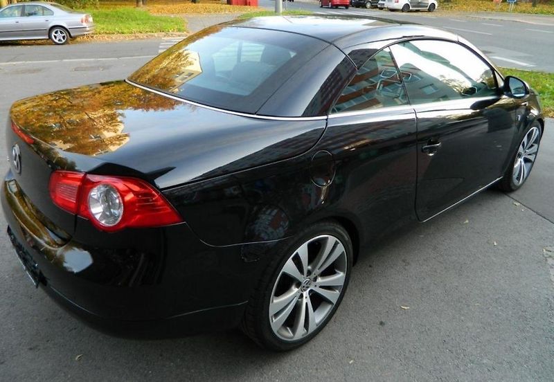 tipcars