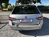 Škoda Superb 2,0 TDi 4x4  L&K DPH WEBASTO - náhled 4