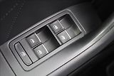 Seat Ateca 2,0 TDI  ČR,1.MAJ,A/T,4x4,FR - náhled 29