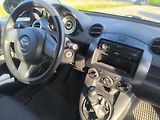 Mazda 2 KRÁSNÁ,SERVISKA,CENA,1.MAJITEL - náhled 13