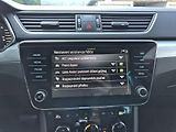 Škoda Superb Combi 2,0TDi DSG 110kw 17ALU - náhled 25
