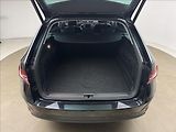 Škoda Superb 2,0 TDi 110kW L&K DPH ACC DCC - náhled 56