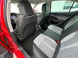 Škoda Octavia (2024) Liftback Top Selection1.5 TSI - náhled 16
