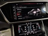Audi A6 40TDI Q S-LINE HD MATRIX LED - náhled 24